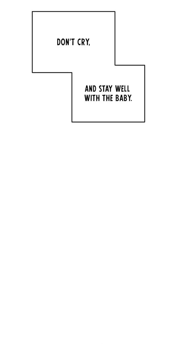 I Was Reincarnated as King Danjong's Nanny Chapter 47 - page 64