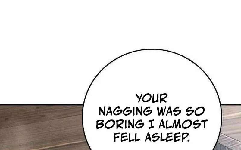 Contract Killer Enrollment Chapter 16 - page 51