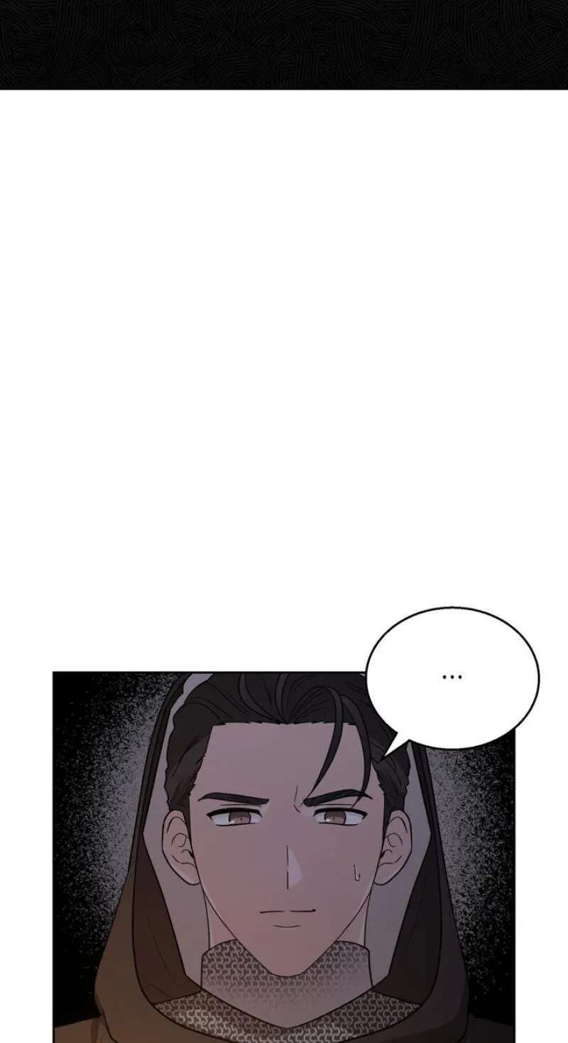 Pseudo Syndrome Chapter 40 - page 70