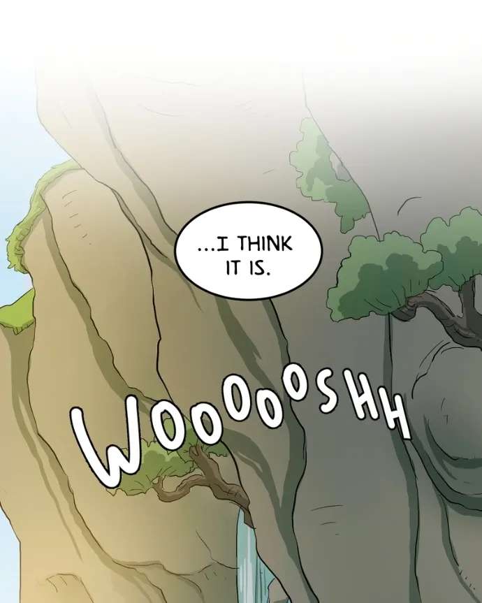 The Wendybird Chapter 32 - page 4