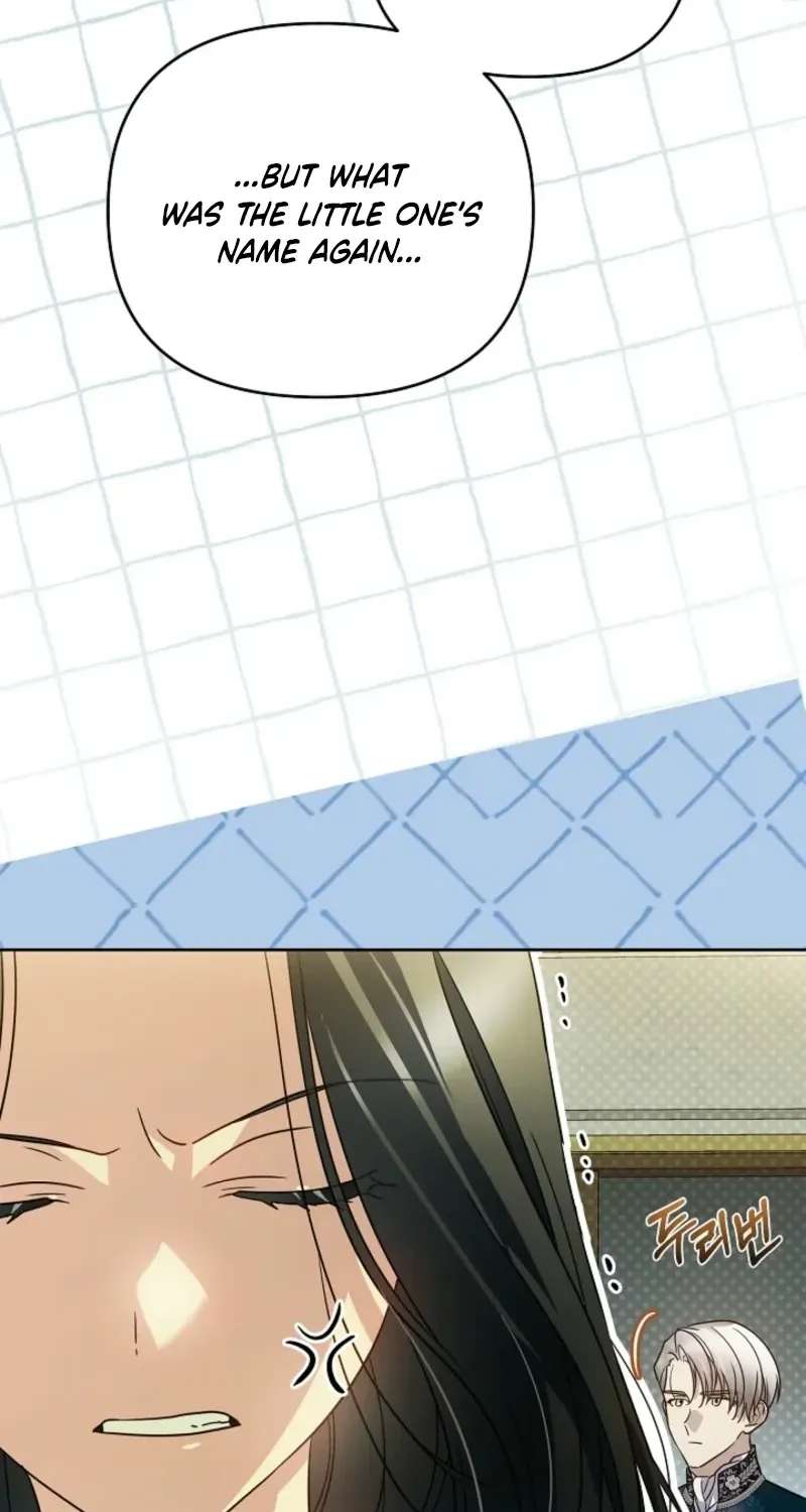 En Travesti: I Became a Fake Prince Chapter 31 - page 13
