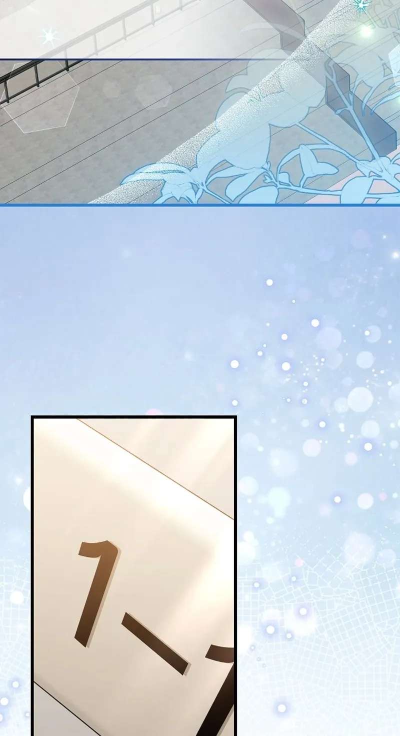 Superstar From Age 0 Chapter 102 - page 51