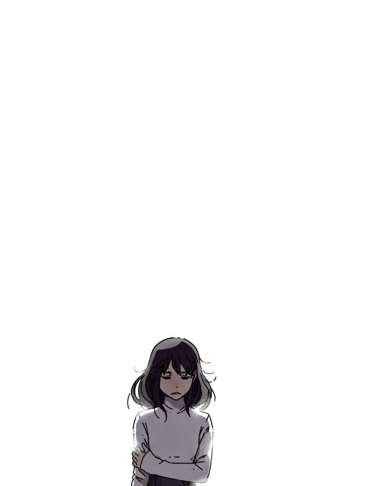 The Keepers' Inn Chapter 3 - page 56