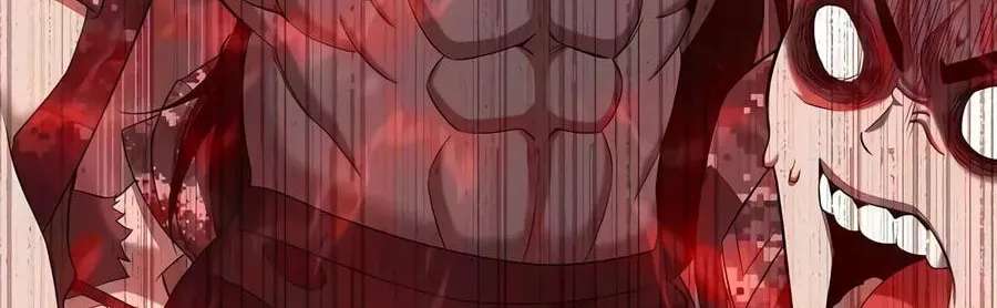 Returned to the Day I Joined the Army Chapter 103 - page 137