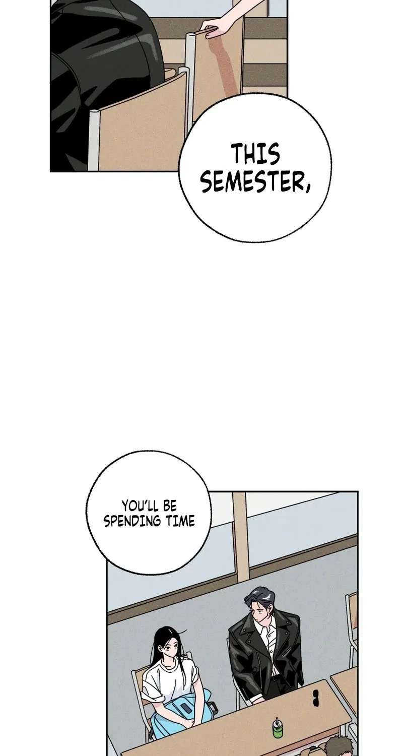 Sufficient Motivation Chapter 1 - page 129