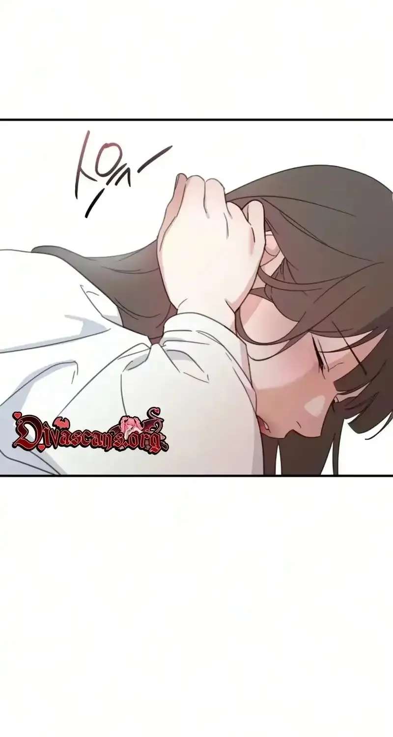 Sweet Romance, Spicy Roommates Chapter 38 - page 17