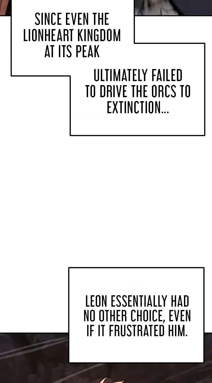 The Knight King Who Returned with a God Chapter 186 - page 33
