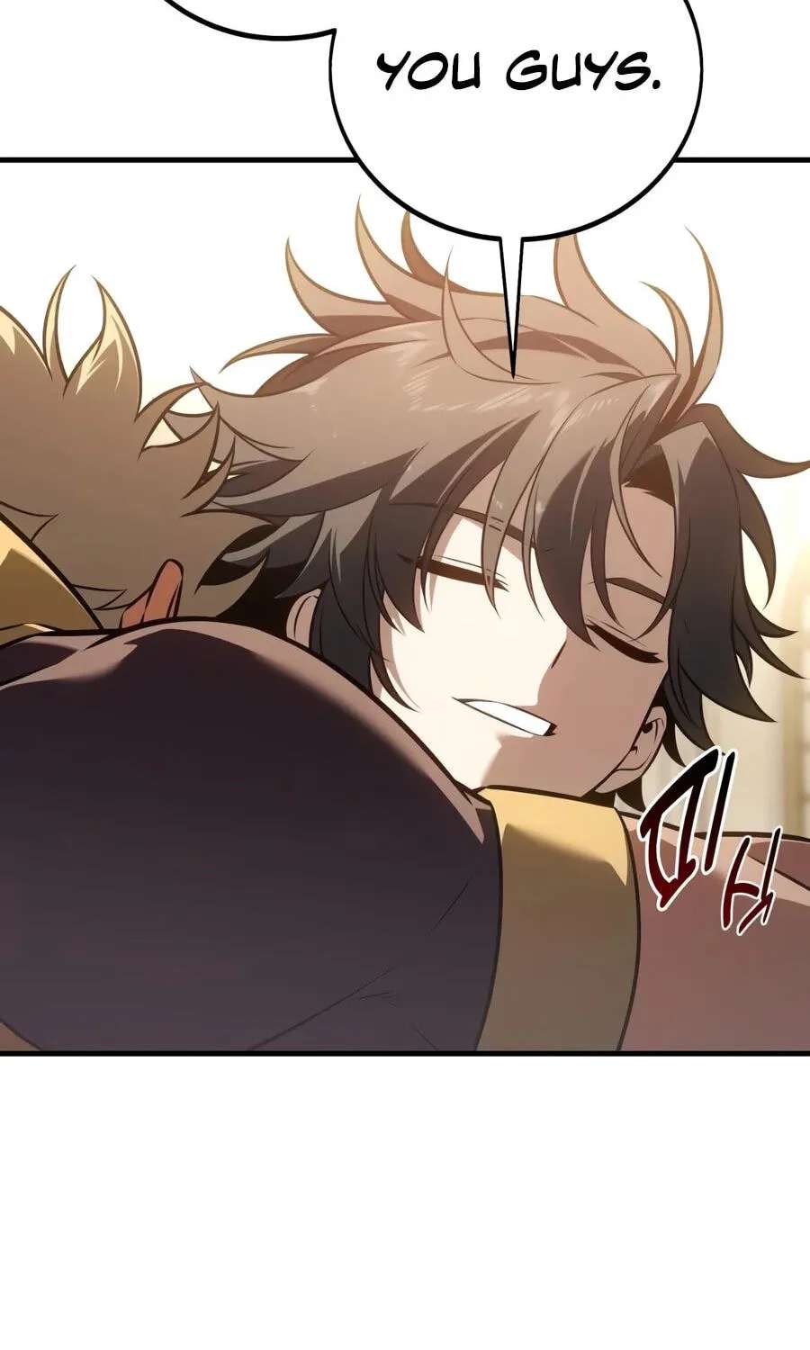 I Killed the Main Player Chapter 140 - page 198