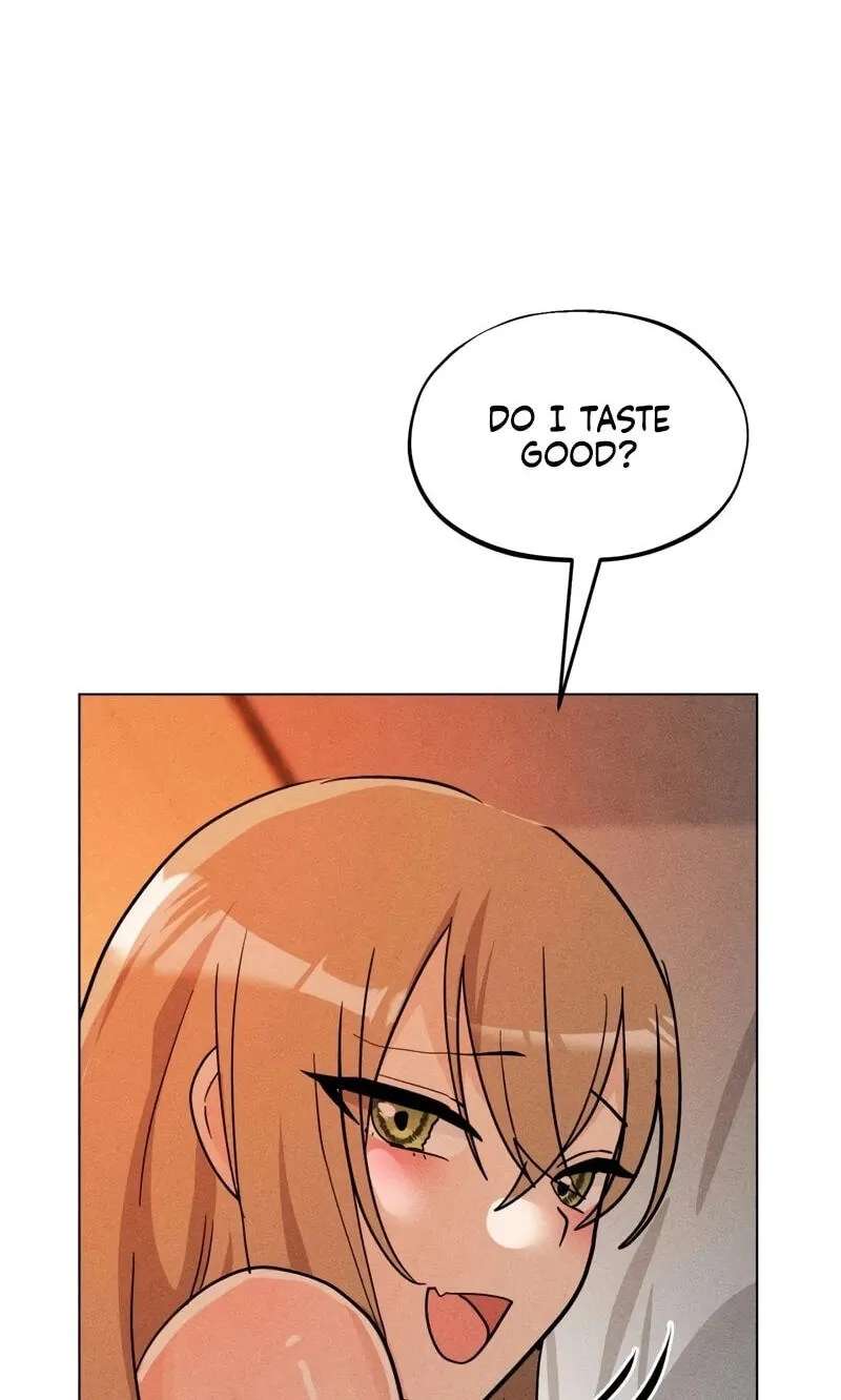 Suspicious Tutoring Chapter 14 - page 37
