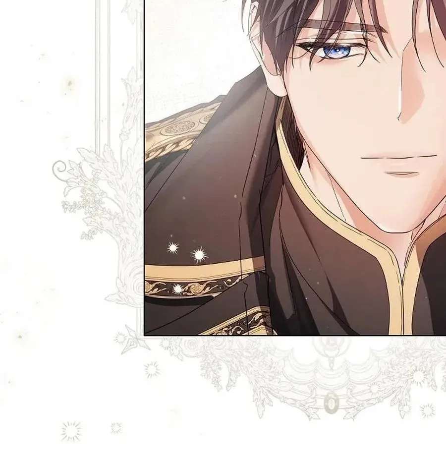 The Princess Stans in Secret Chapter 94 - page 10