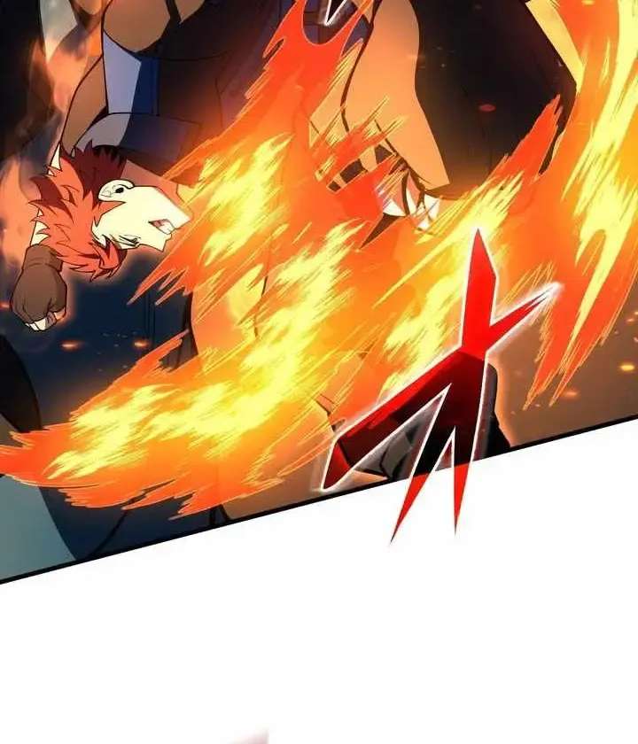 The Underworld Transcendent Returns Chapter 37 - page 63