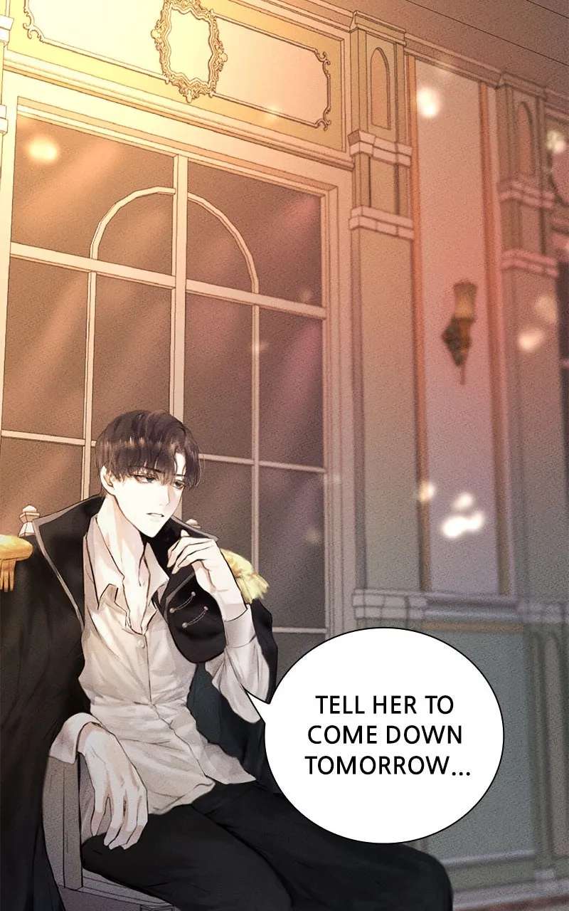 Time To Call OffThis Engagement Chapter 2 - page 63