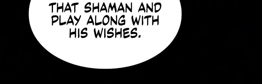 Sword-Devouring Swordmaster Chapter 44 - page 173