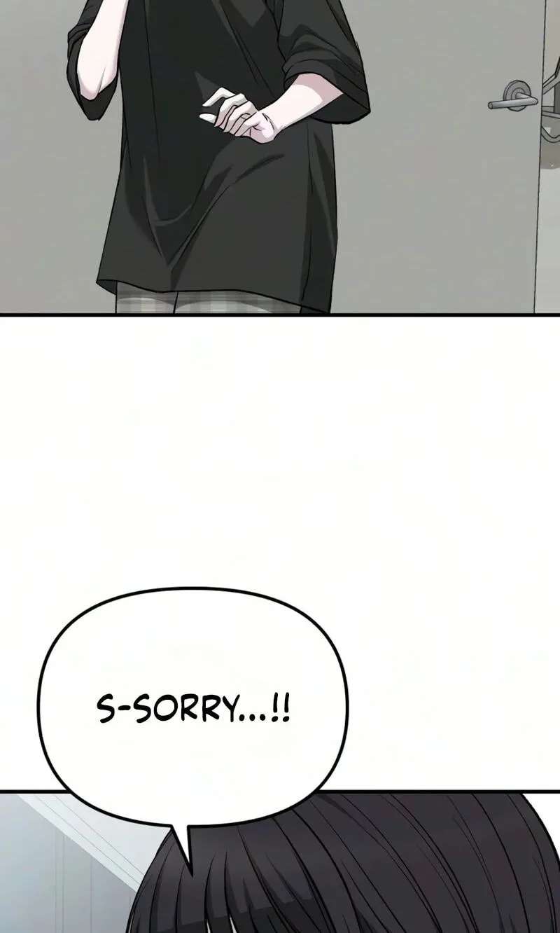Housekeeping Chapter 37 - page 37