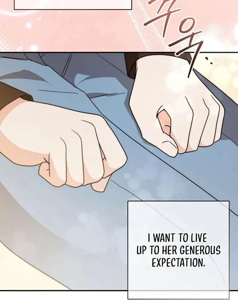 Dangerous Newlyweds Chapter 45 - page 81