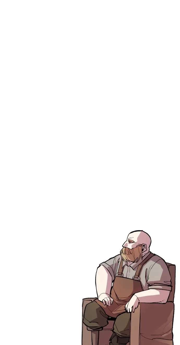 licht Chapter 1 - page 62