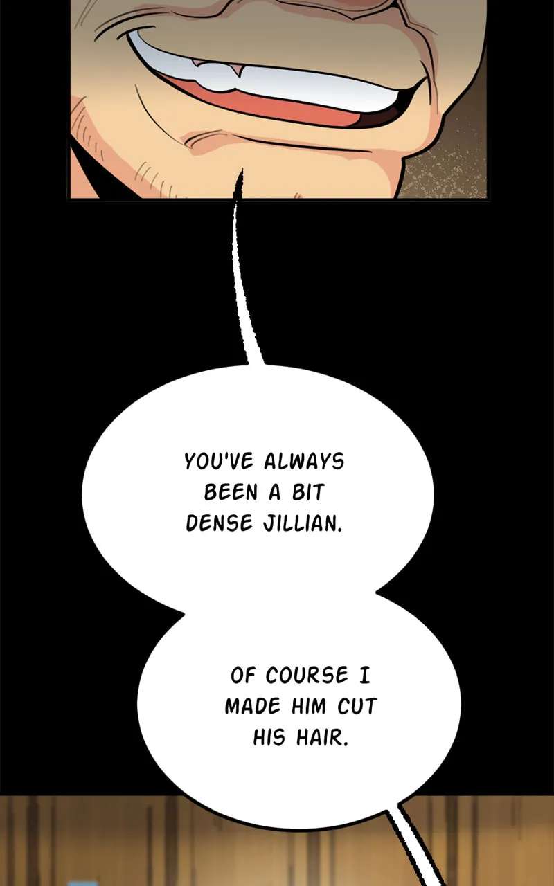 Not So Silent Chapter 93 - page 48