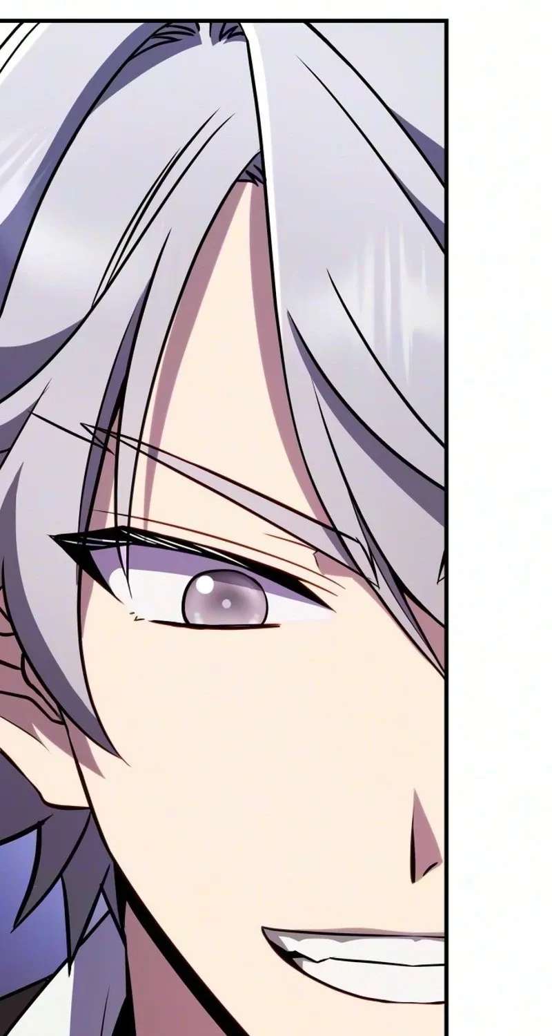 I’m Quitting Everything and Selling Cola Chapter 11 - page 66