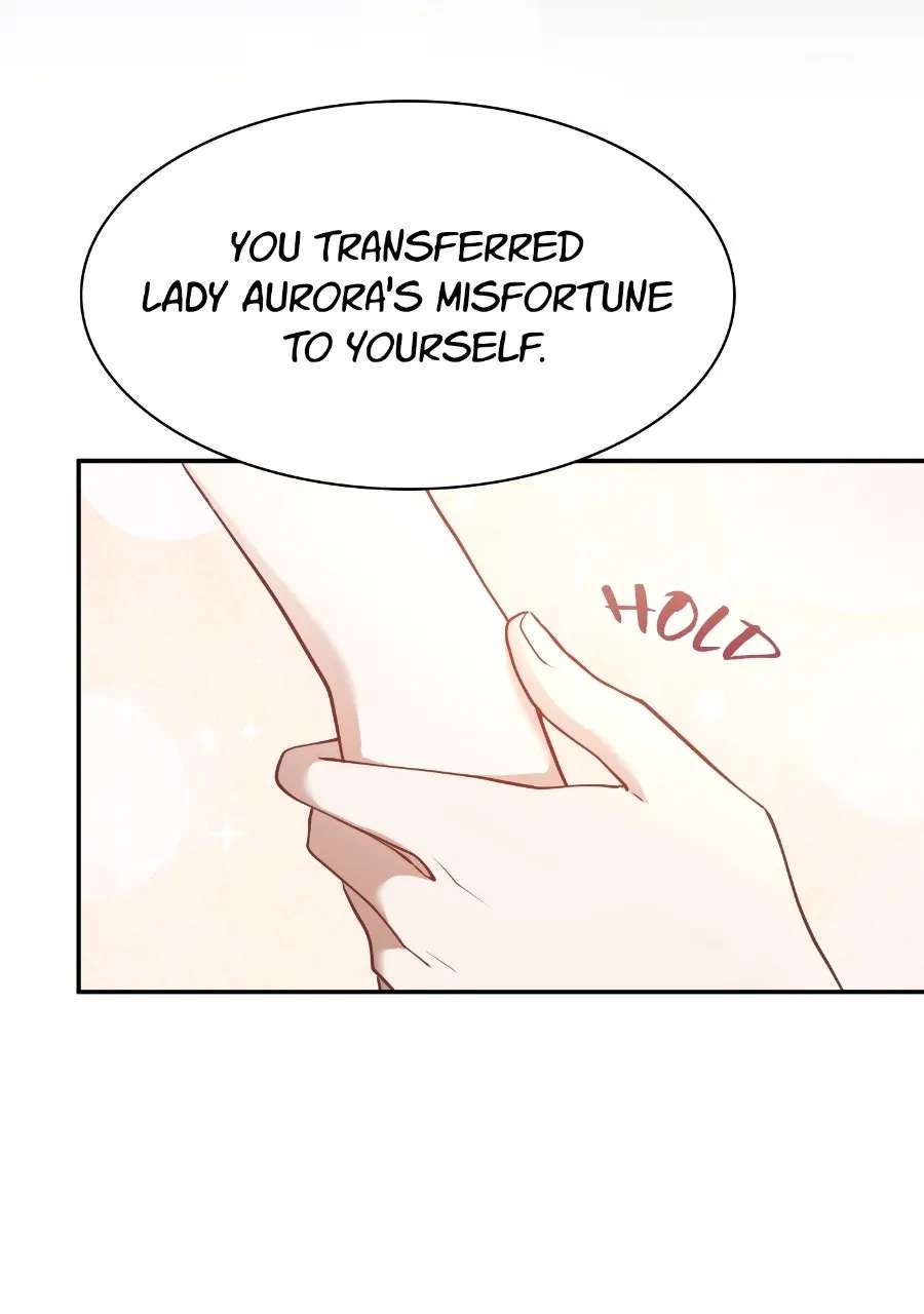 How I Became the Duke'sBeloved Daughter Chapter 1 - page 256