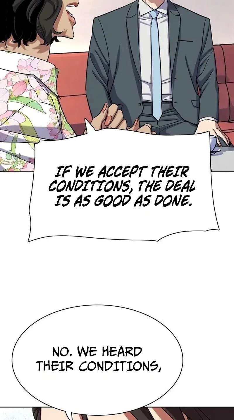 Reborn Rich Chapter 222 - page 71