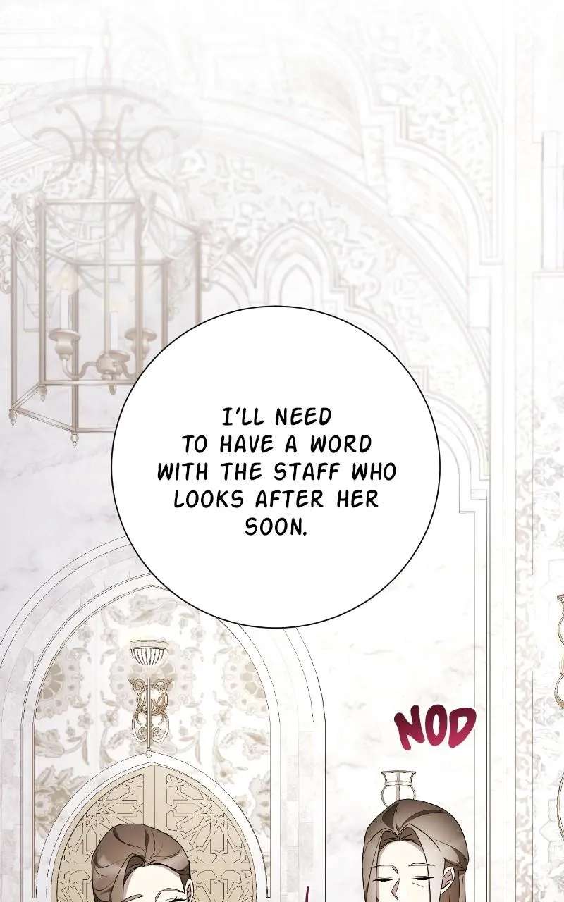 Wished You Were Dead Chapter 131 - page 44