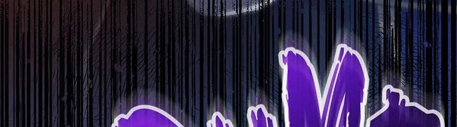 The Beginning After the End Chapter 255 - page 230