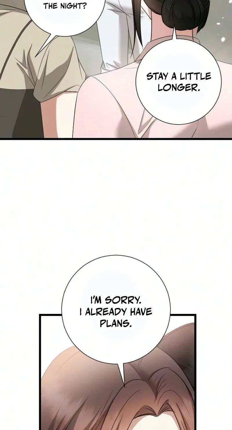 Boksuneun Sae Nampyeon-gwa Chapter 24 - page 25
