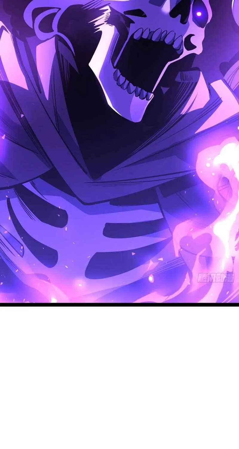 Basic Attacks Summon the Undead, My Dark Ranger Is the Strongest! Chapter 3 - page 82