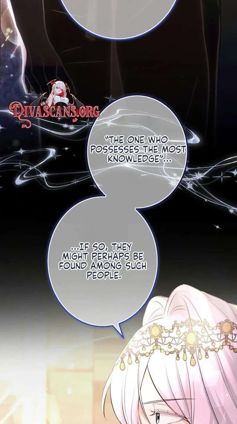 Ookan Yori Dekiai o Chapter 27 - page 30