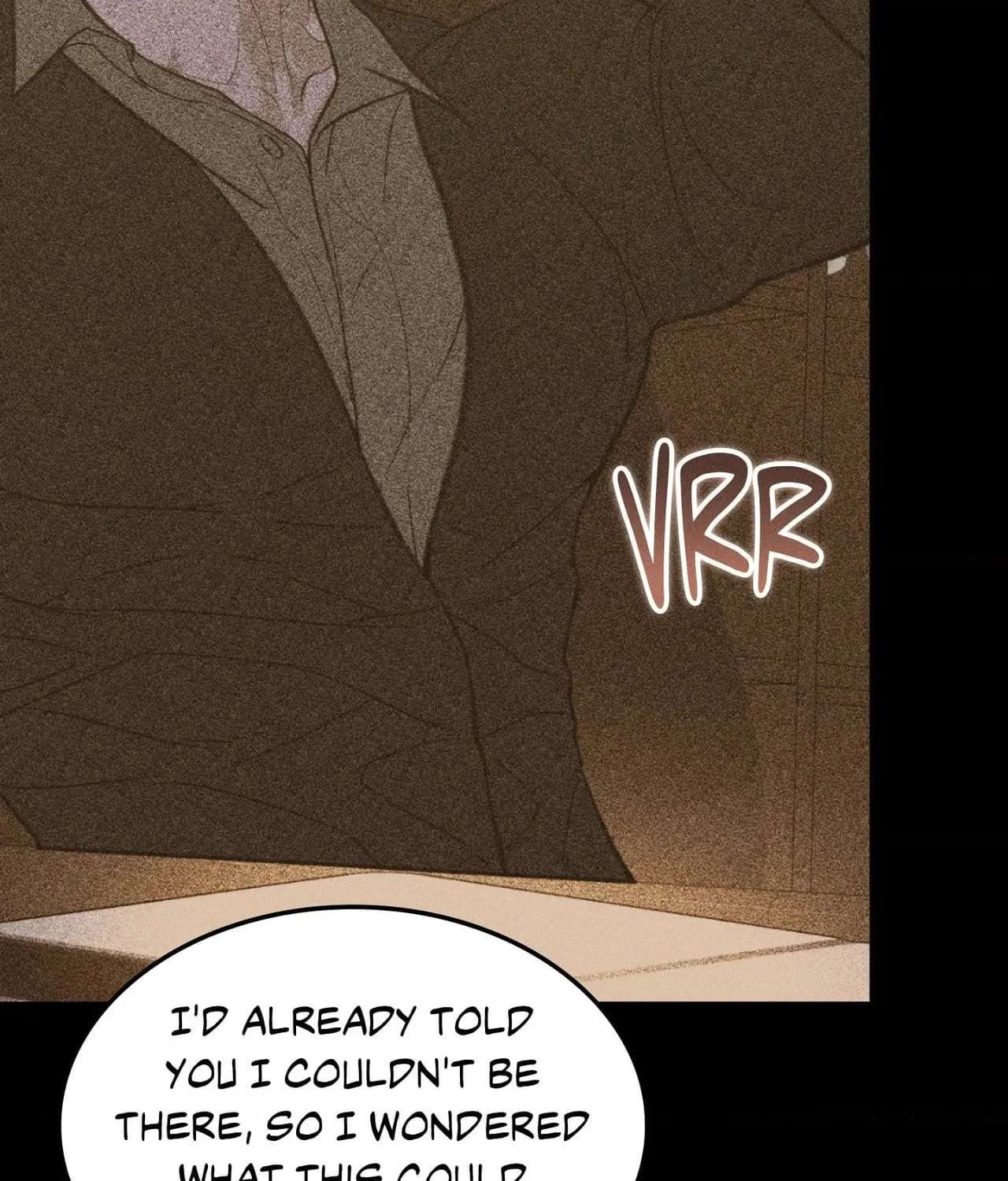 Love Junkie Chapter 48 - page 150