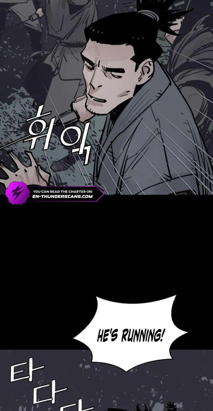 Shashin Chapter 152 - page 81