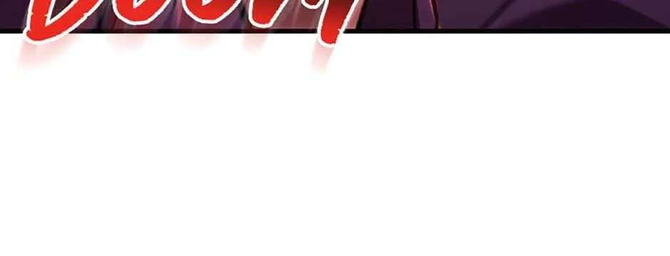 The Nine Heavens Swordmaster Chapter 153 - page 122