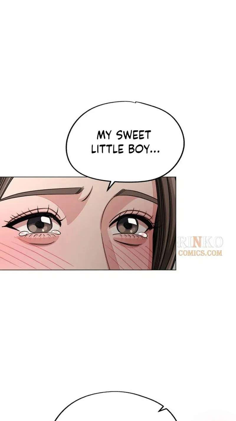 Iseop’s Romance Chapter 113 - page 84