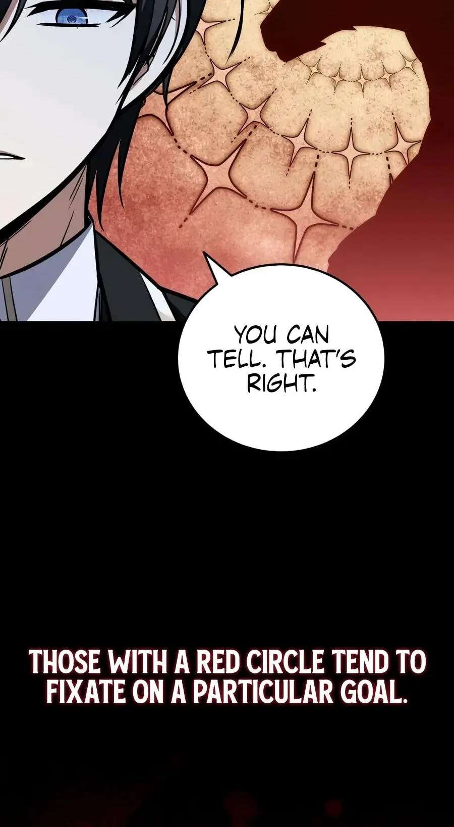 I Married the Dragon I Killed Chapter 18 - page 9