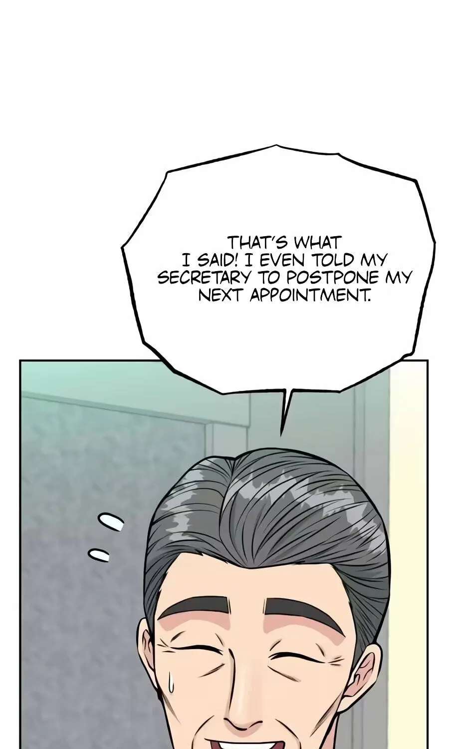 Reincarnated as a New Employee Chapter 100 - page 148