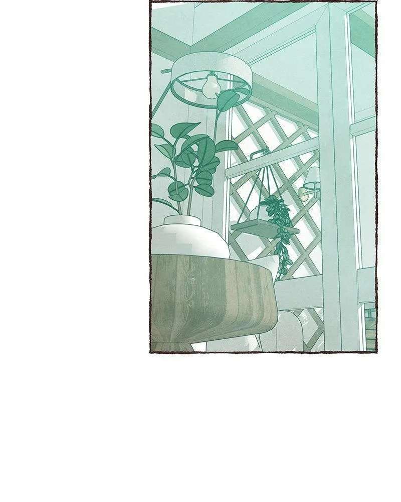 Transference Chapter 73 - page 14