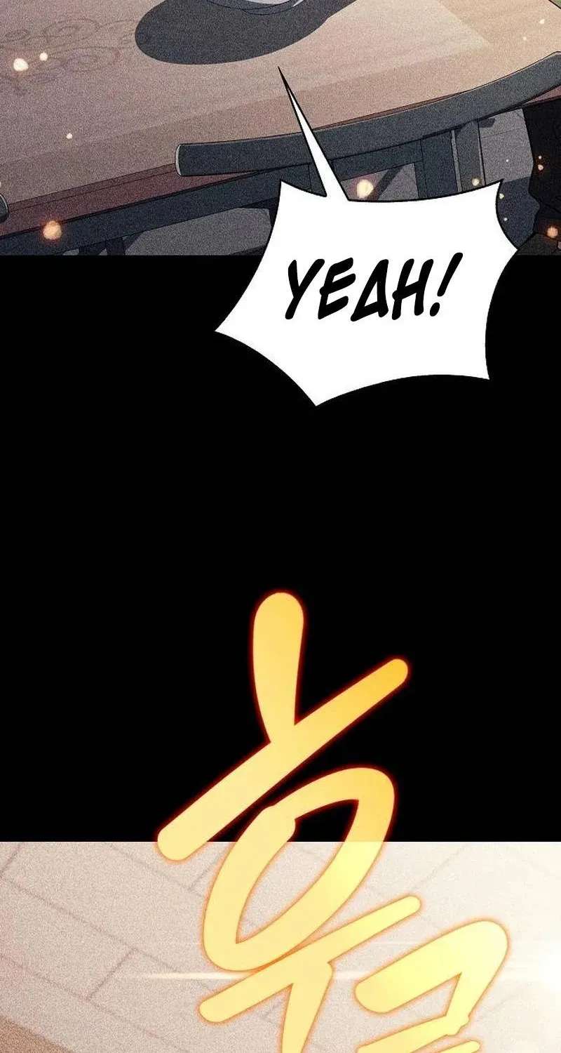 Eat Before You Go Chapter 73 - page 70