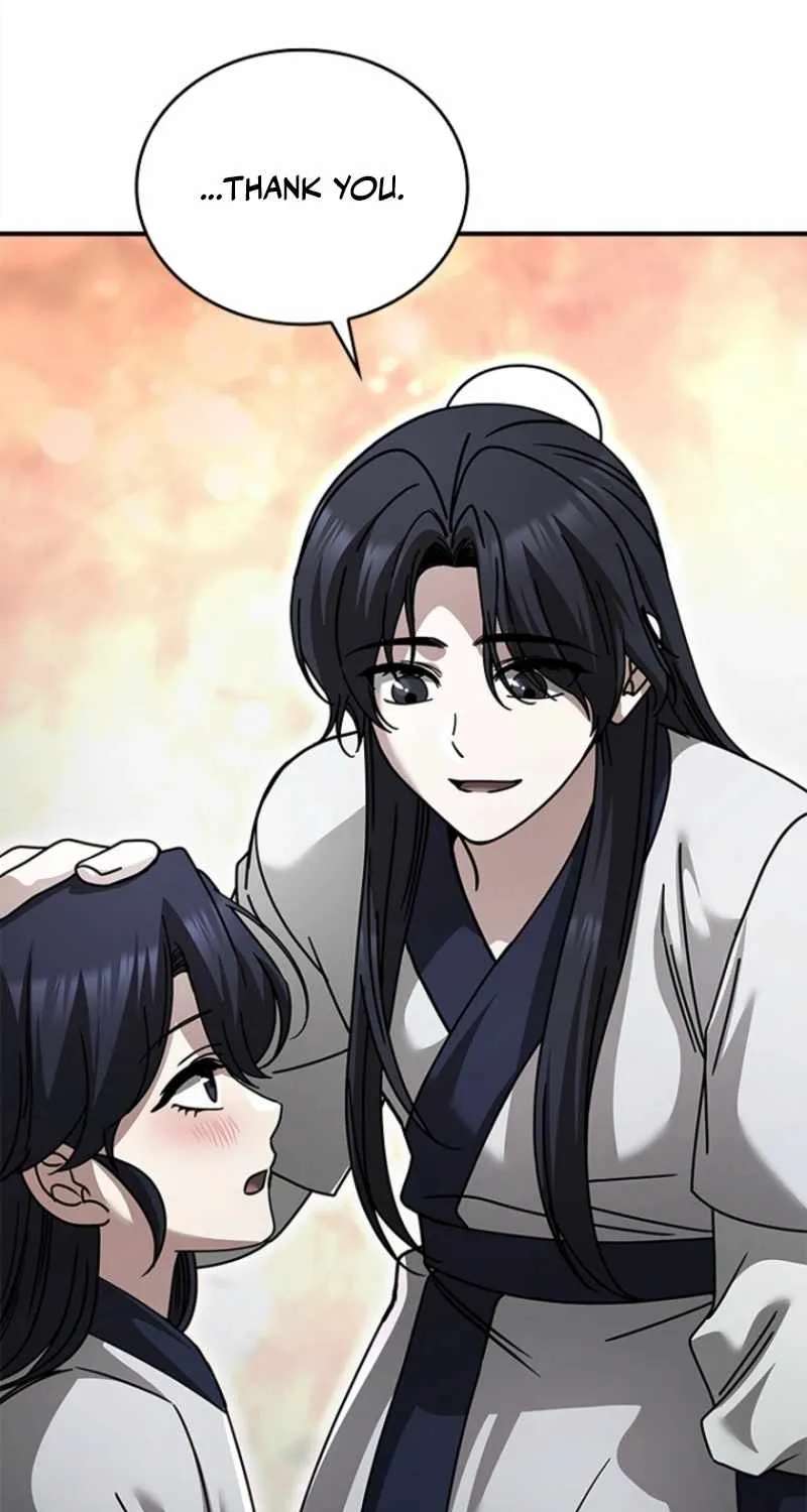 Daesahyeong Lee-Hoe Chapter 36 - page 102