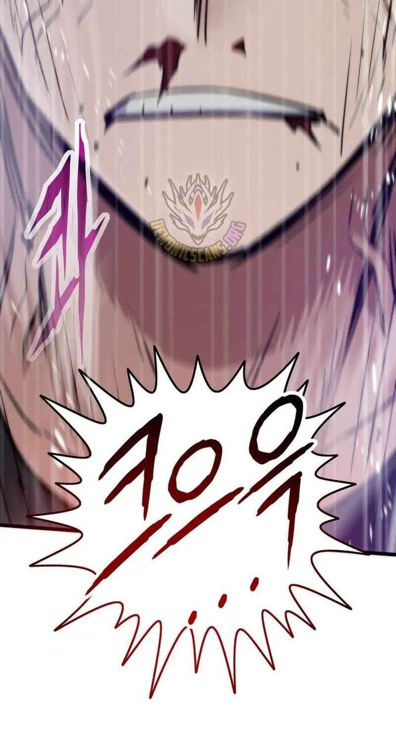 Past Life Returner (Remake 2022) Chapter 185 - page 117