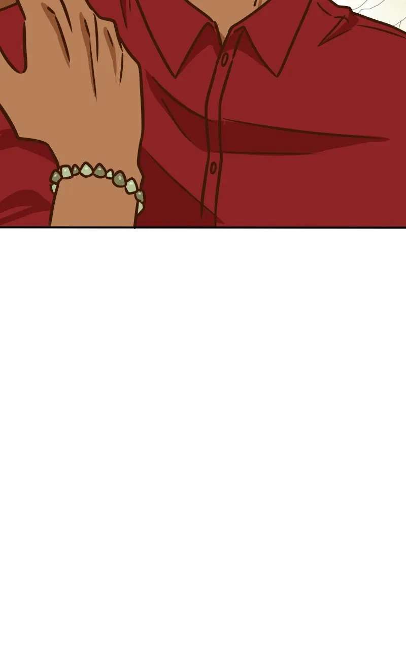 Diner for Adas Chapter 9 - page 42