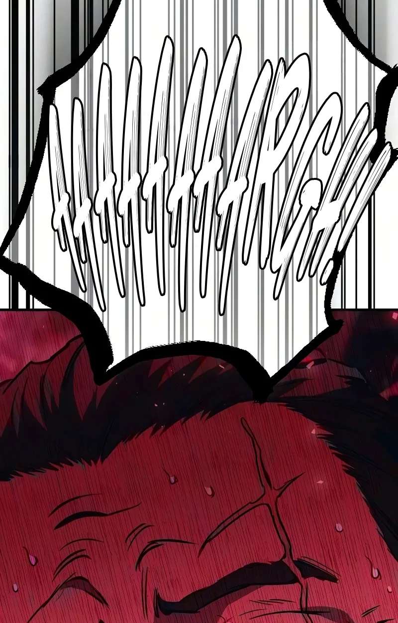 The Necromancer of a Renowned Sword Family Chapter 23 - page 99