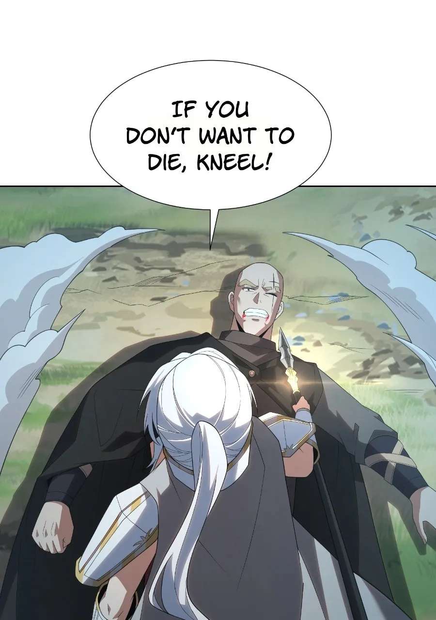 I Dominate a Magical Continentwith an Industrial Revolution Chapter 41 - page 65