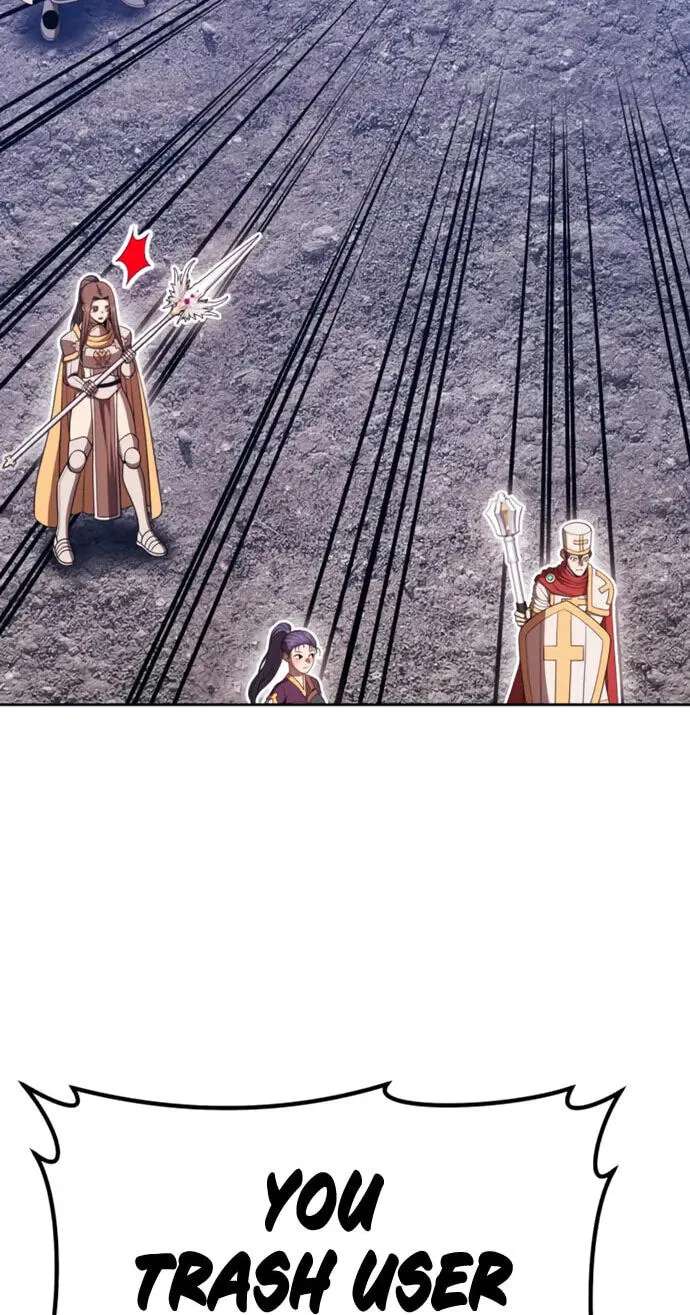 +99 Reinforced Wooden Stick Chapter 219 - page 430