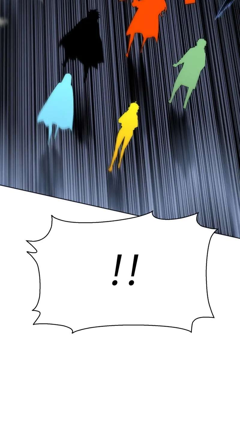 Colorist Chapter 45 - page 28