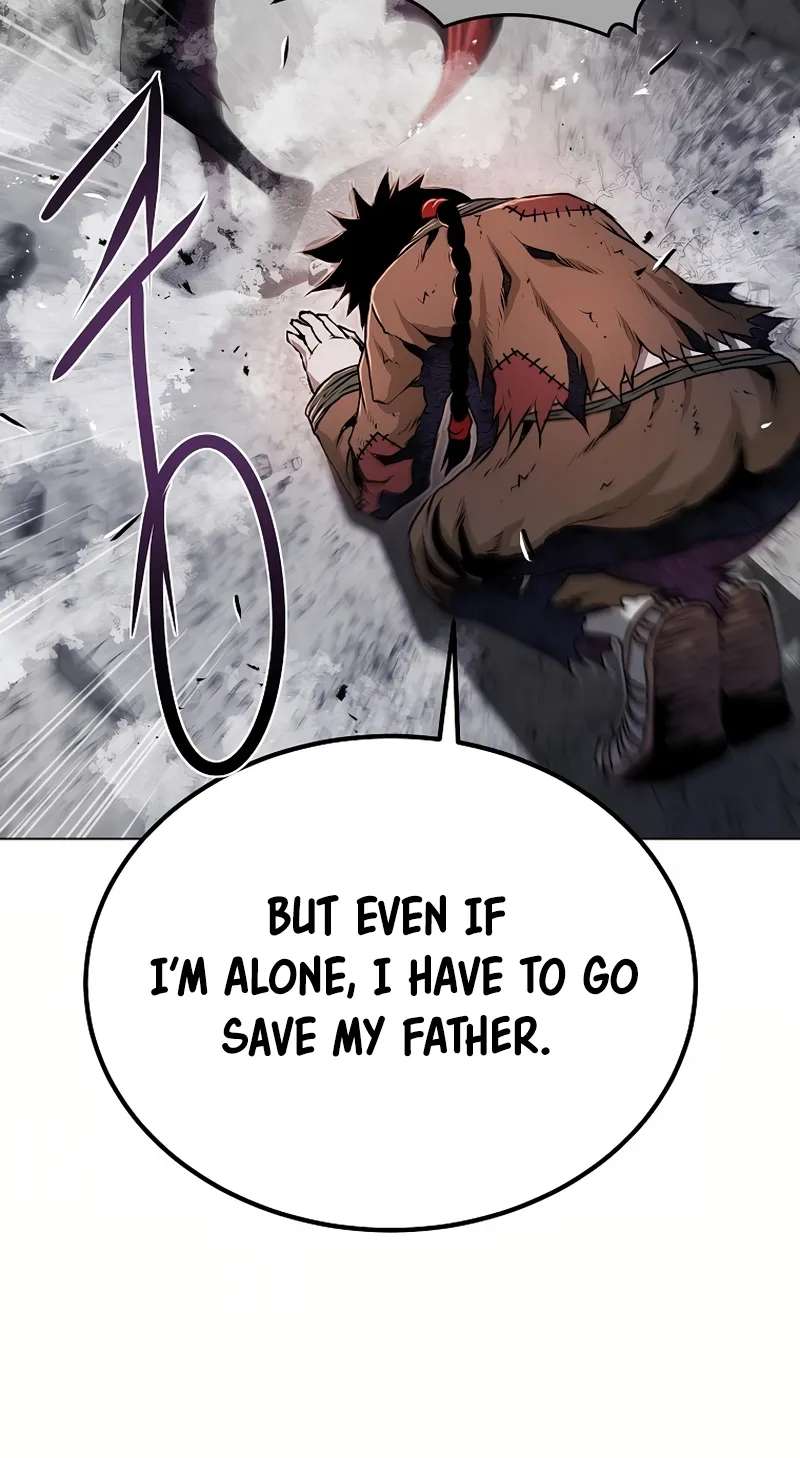 0-Kill Assassine Chapter 26 - page 56
