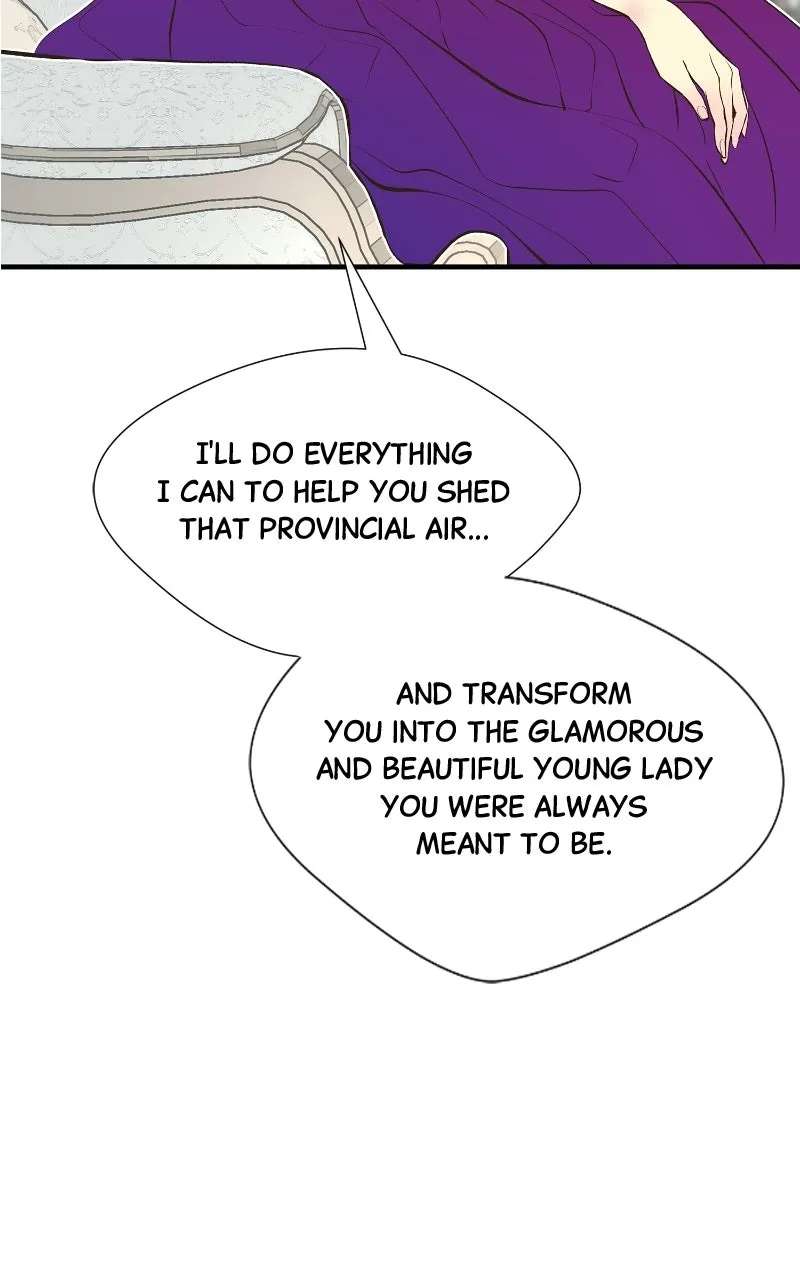 The Prince of Poison Chapter 5 - page 97