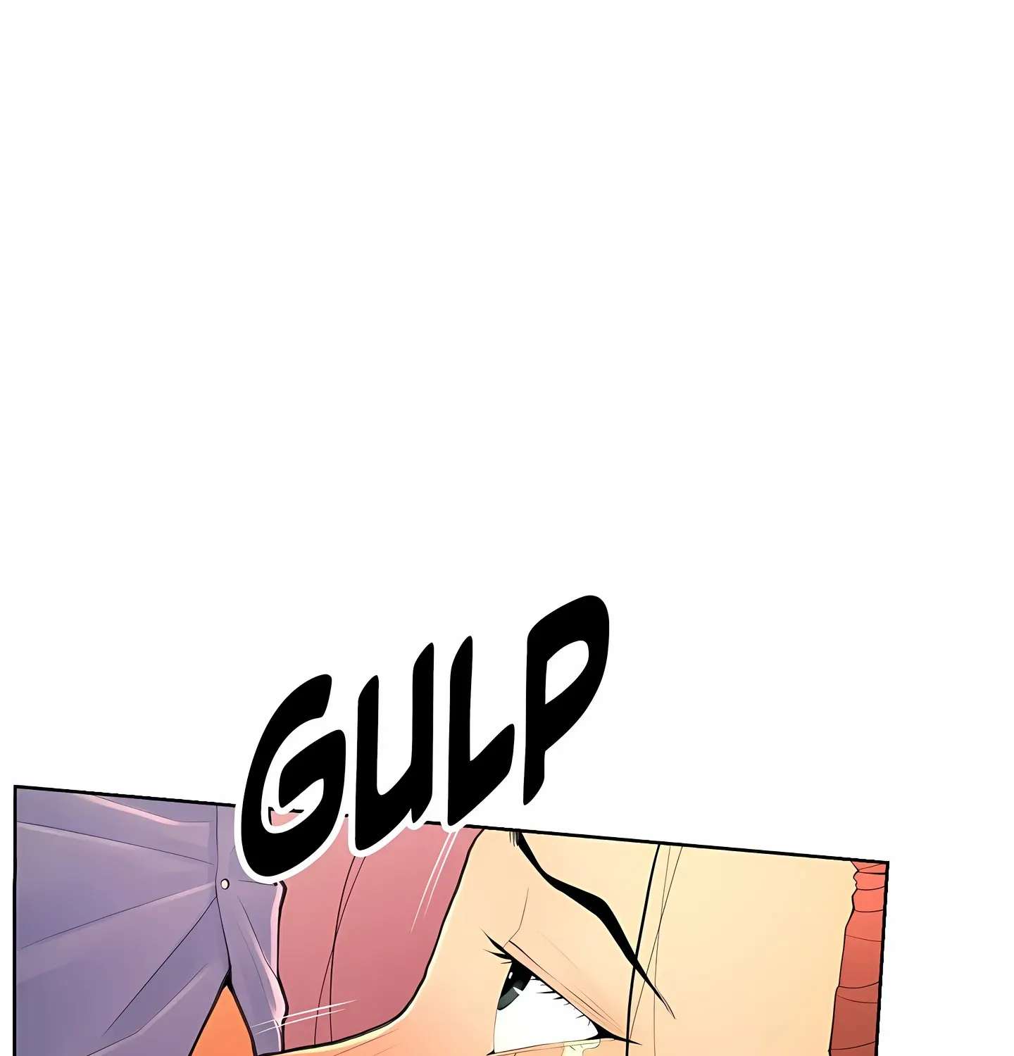 Big Hole Protocol Chapter 14 - page 12