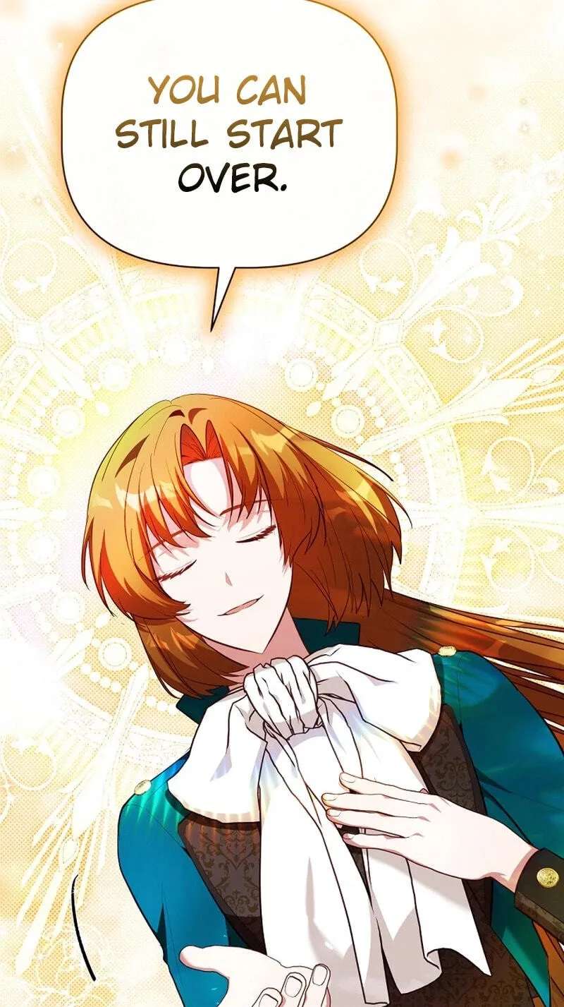 I Became the Only Healer in This World Chapter 60 - page 9