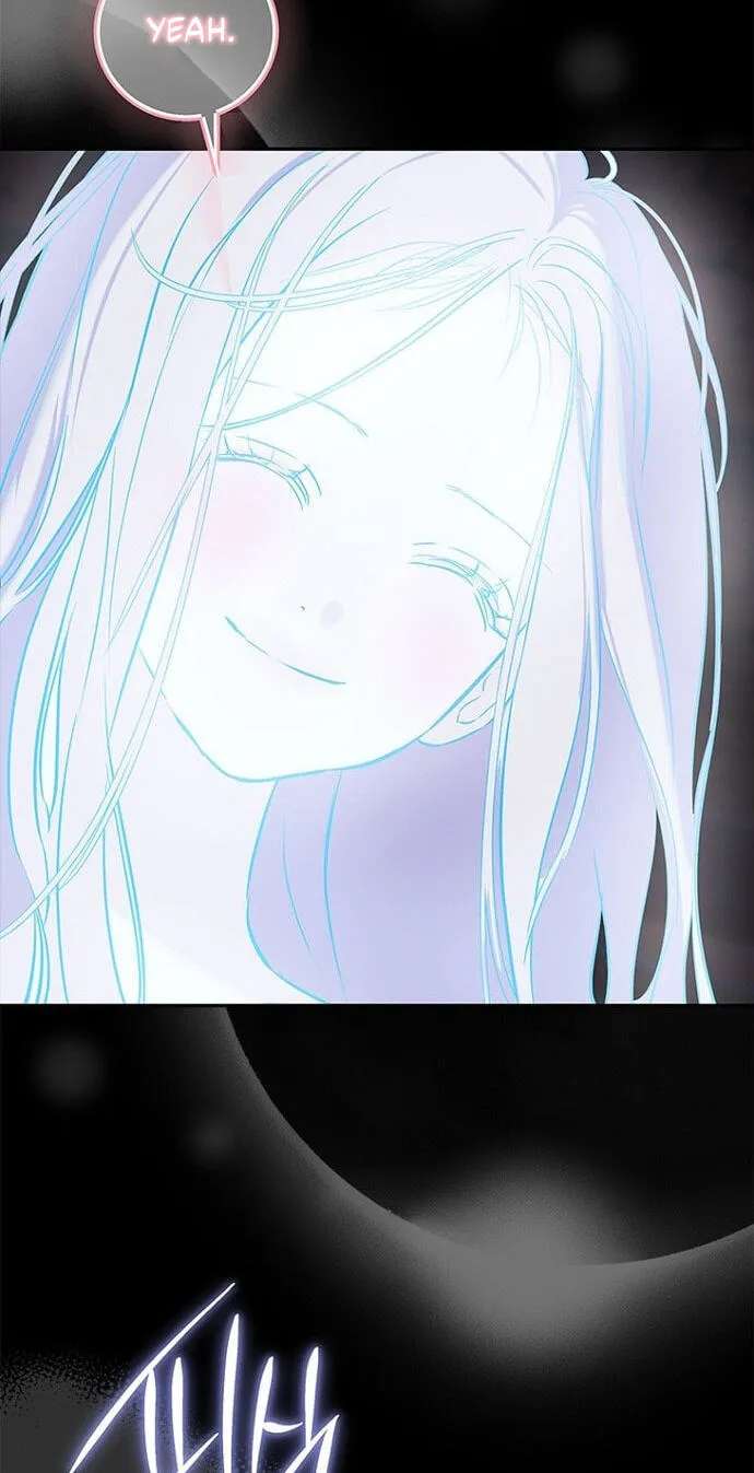 Mother's Contract Marriage Chapter 118 - page 67