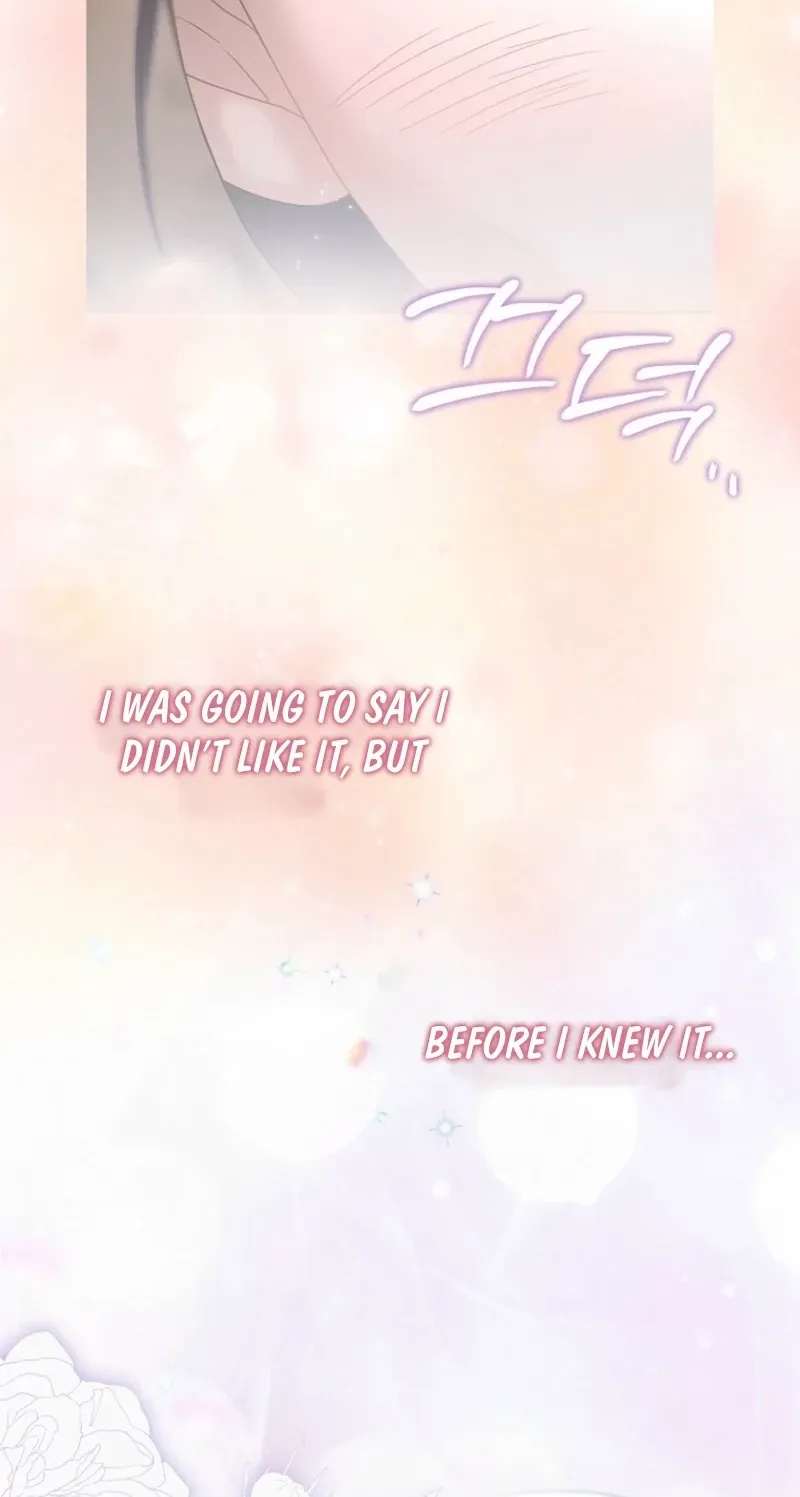 The Time-limited Extra Is Disguised as a Tutor in a Villain's House Chapter 47 - page 76